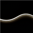 Jenny Mini Side Flexible Tira Led